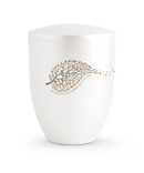 Völsing Urne Edition Silva-8