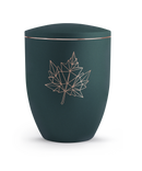 Völsing urn Premium Edition Geometric-2