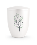 Völsing Urne Edition Silva-6