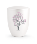 Völsing Urne Edition Silva-1