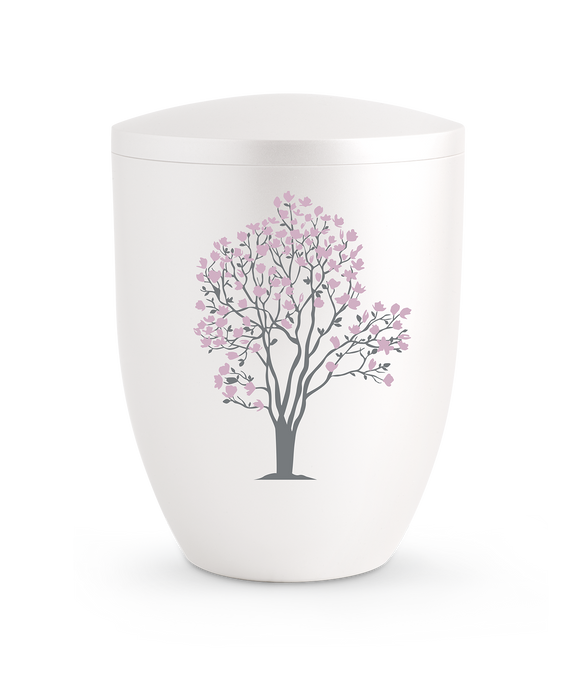 Völsing Urne Edition Silva