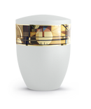 Urna Völsing Edizione Premium Arte-2