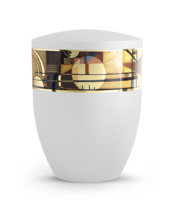 Völsing urn Premium Edition Arte - 0