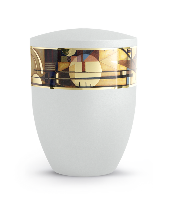 Urna Völsing Edizione Premium Arte