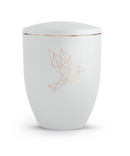 Völsing urn Premium Edition Geometric-6