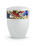 Urna Völsing Edizione Premium Arte-6