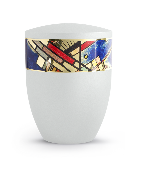 Urna Völsing Edizione Premium Arte