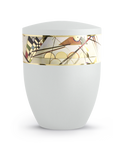 Urna Völsing Edizione Premium Arte-3