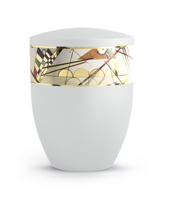 Urna Völsing Edizione Premium Arte