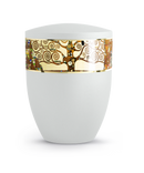 Urna Völsing Edizione Premium Arte-7