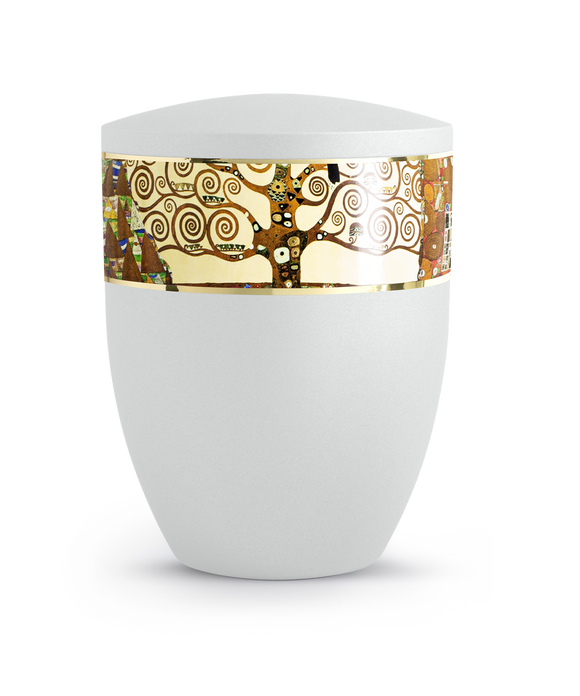 Urna Völsing Edizione Premium Arte