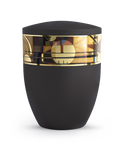 Urna Völsing Edizione Premium Arte-4