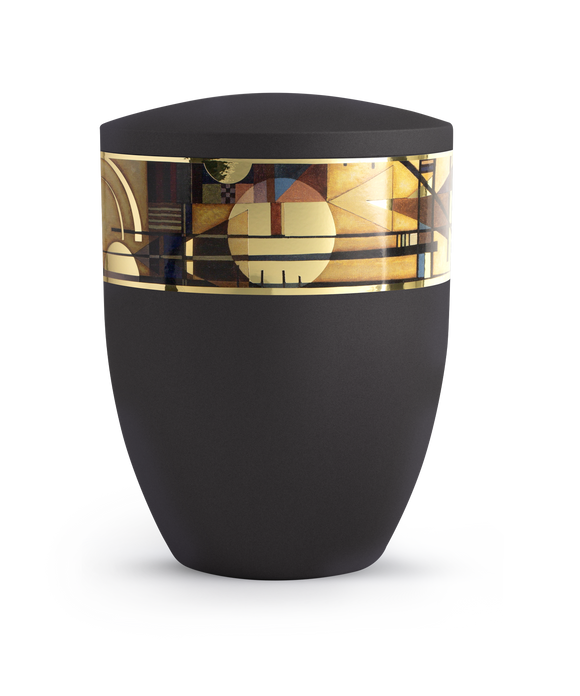 Urna Völsing Edizione Premium Arte