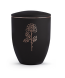 Völsing urn Premium Edition Geometric-5