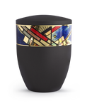 Urna Völsing Edizione Premium Arte-8