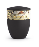 Urna Völsing Edizione Premium Arte-5