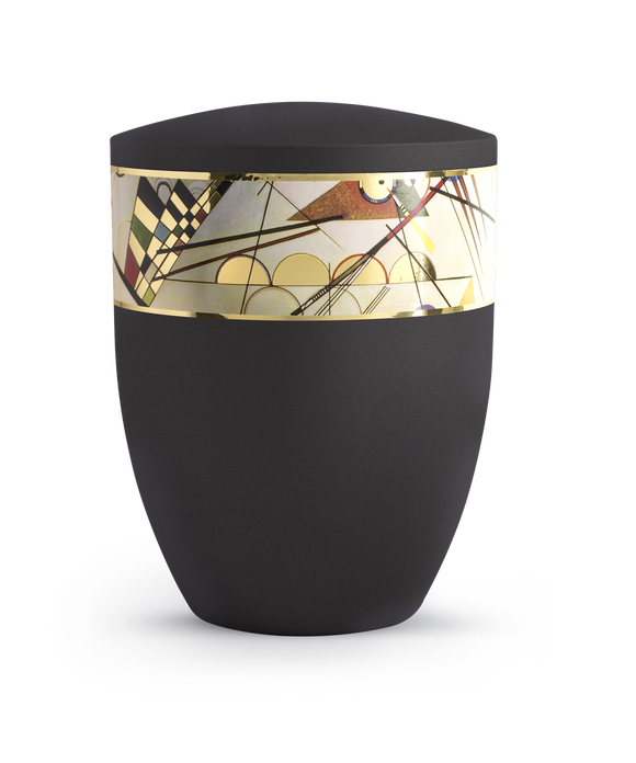 Urna Völsing Edizione Premium Arte