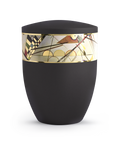 Urne - Edition Arte, Künstlerserie, verschiedene Varianten