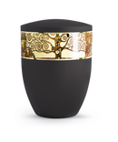 Urna Völsing Edizione Premium Arte-1