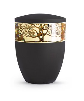 Urna Völsing Premium Edition Arte