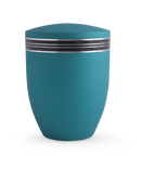 Völsing Urne Edition Krypta-15