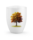 Völsing Urne Edition Silva-9