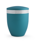 Völsing Urne Edition Krypta-1