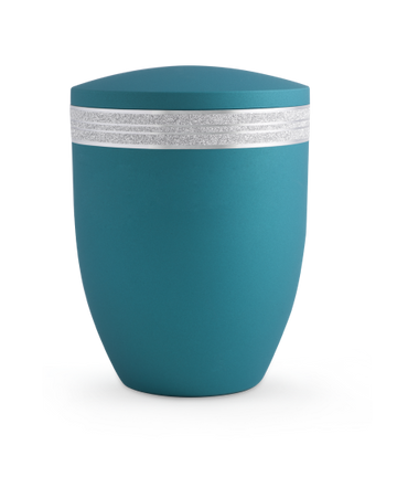 Urna Völsing Edizione Cripta