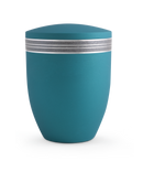 Völsing Urne Edition Krypta-8