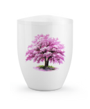 Völsing Urne Edition Silva-5