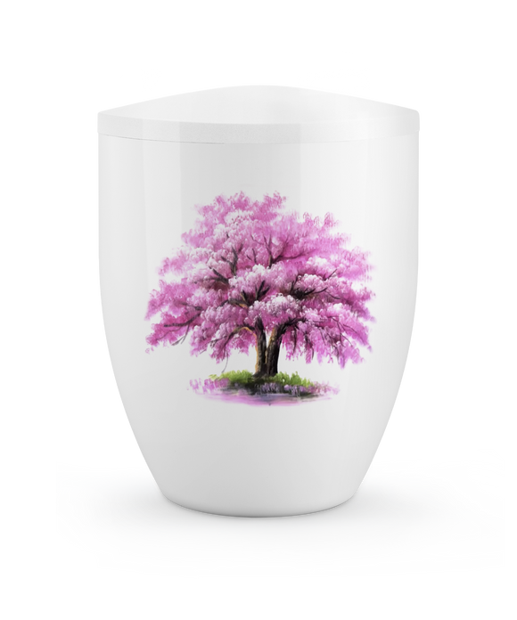 Völsing Urne Edition Silva