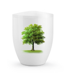 Völsing Urne Edition Silva-2