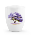 Völsing Urne Edition Silva-4