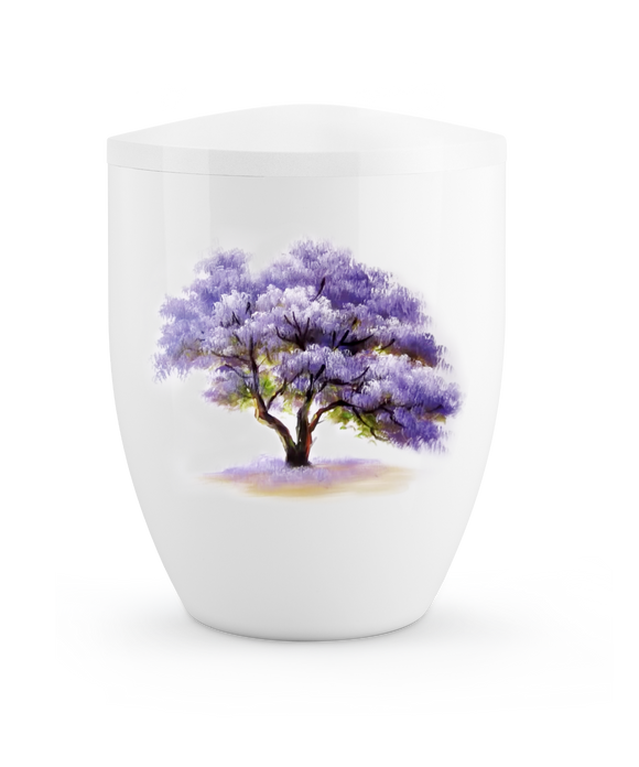 Völsing Urne Edition Silva