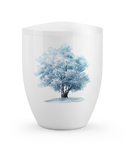 Völsing Urne Edition Silva-7