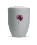 Urna Völsing Edizione Premium Griseo-2