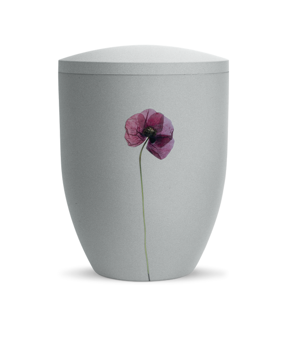 Urna Völsing Edizione Premium Griseo