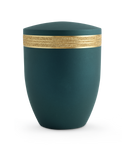 Völsing Urne Edition Krypta-28