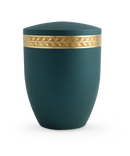 Völsing Urne Edition Krypta-25