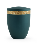 Völsing Urne Edition Krypta-22