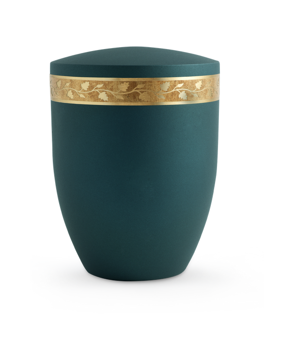 Völsing Urne Edition Krypta