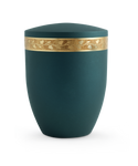 Völsing Urne Edition Krypta