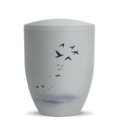 Urna Völsing Edizione Premium Griseo-1