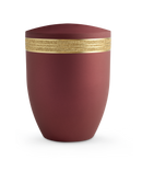 Völsing Urne Edition Krypta-4