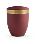 Völsing Urne Edition Krypta-18