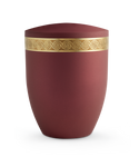 Völsing Urne Edition Krypta