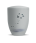 Vogelzug