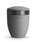 Völsing Urn Edition Marbella-5