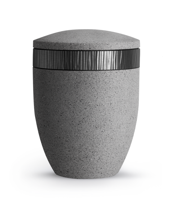 Völsing Urn Edition Marbella