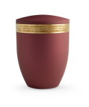 Völsing Urne Edition Krypta-11